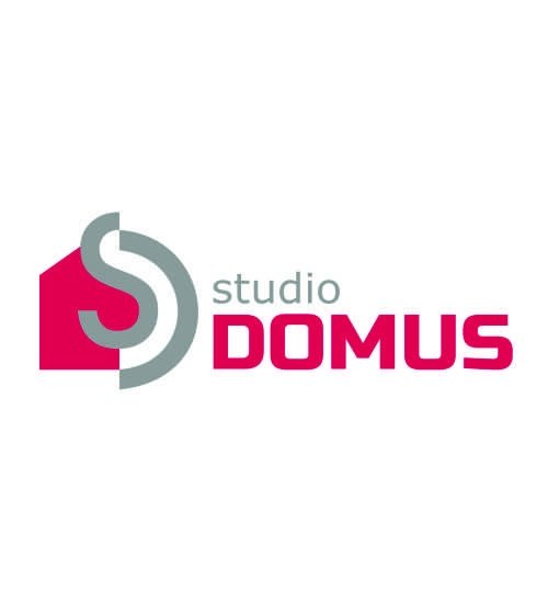 Studio Domus