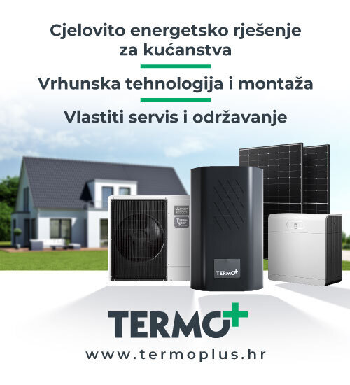 Termoplus termoshop