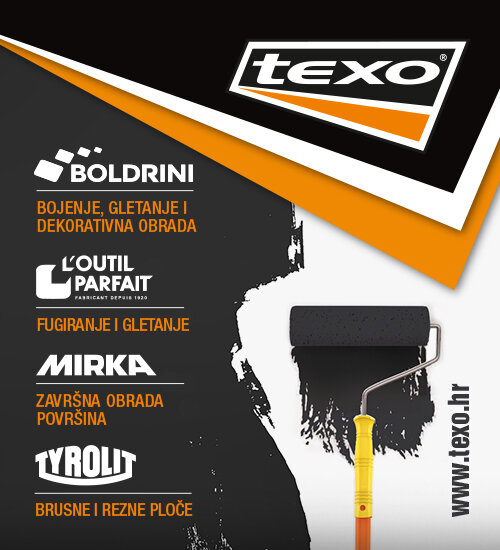 Texo