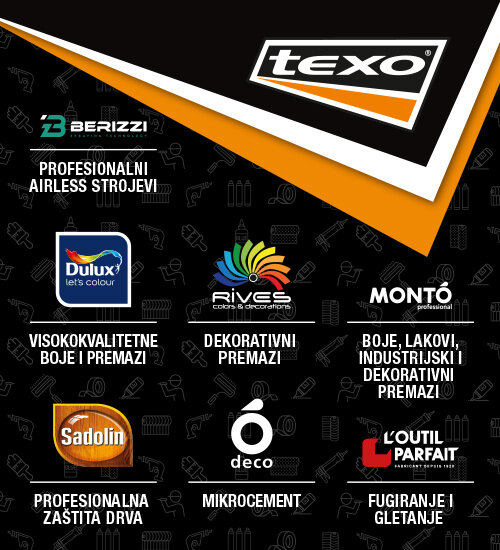 Texo