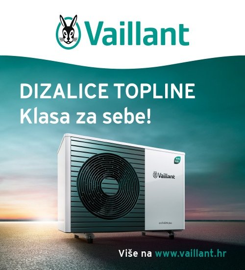 Vaillant