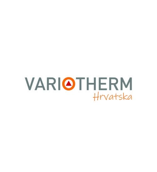 Variotherm