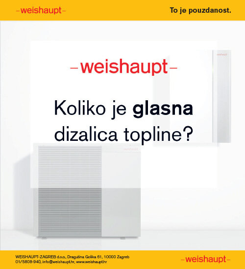 Weishaupt