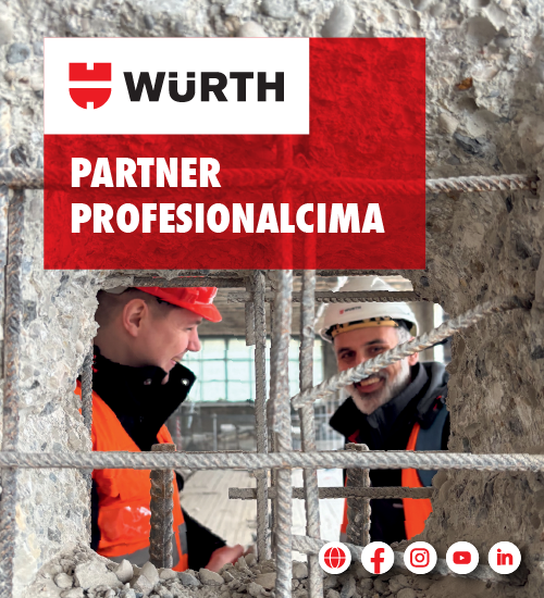Würth