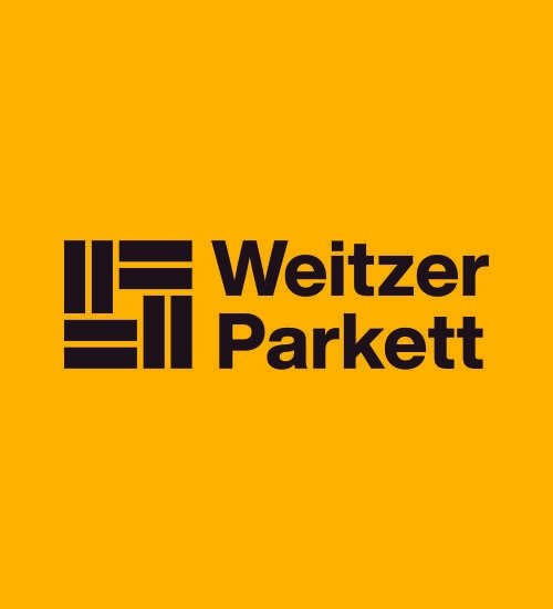 WeitzerParkett