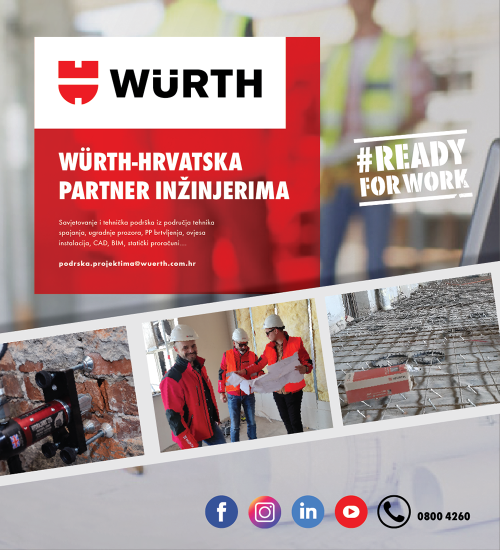 Würth