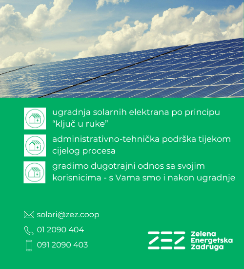 ZEZ Zelena energetska zadruga