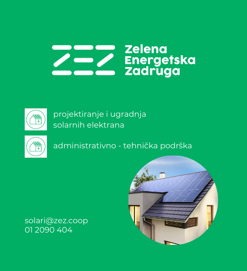 ZEZ Zelena energetska zadruga