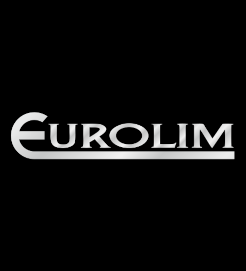 Eurolim