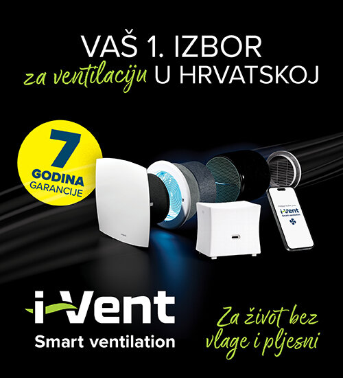 i-Vent