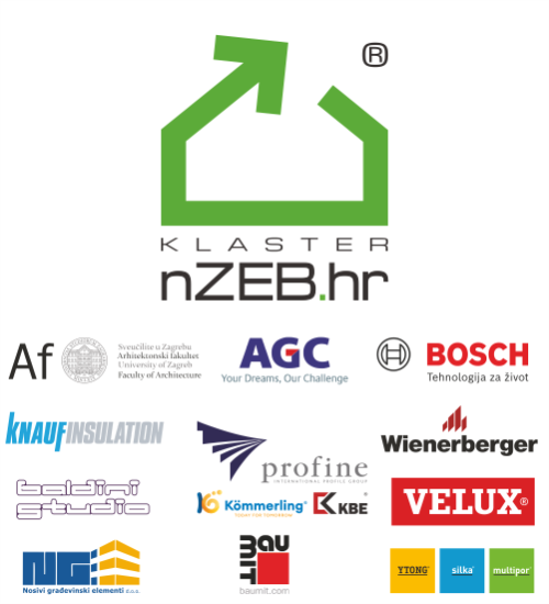 nZEB
