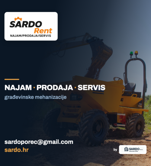 Sardo