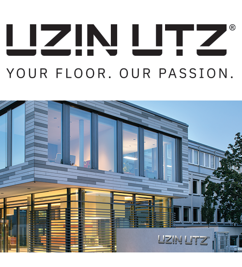 Uzin Utz