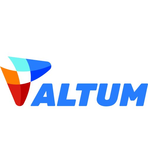 Altum