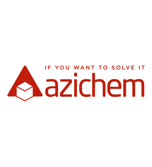 Azichem