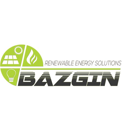 Bazgin