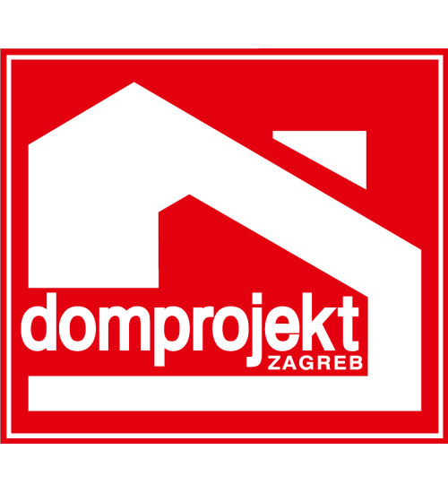 Domprojekt