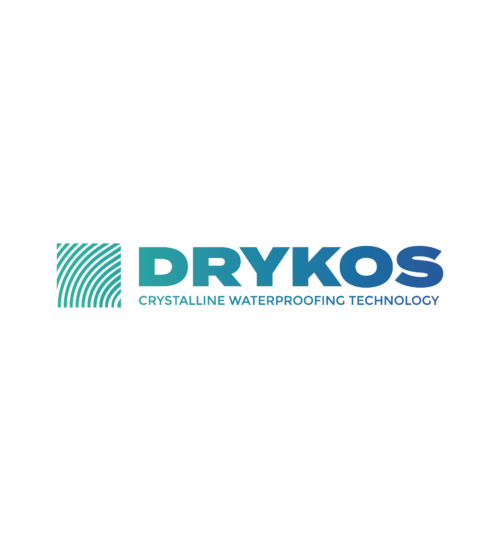 Drykos