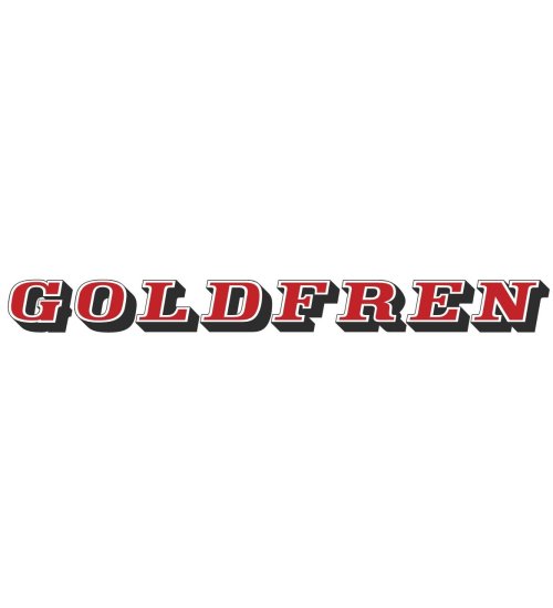 Goldfren