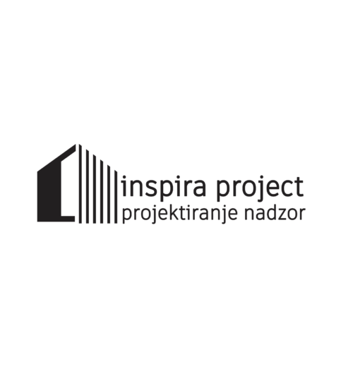 Inspira project