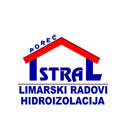 Istral