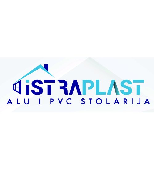 Istraplast