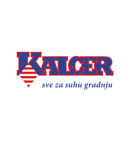 Kalcer