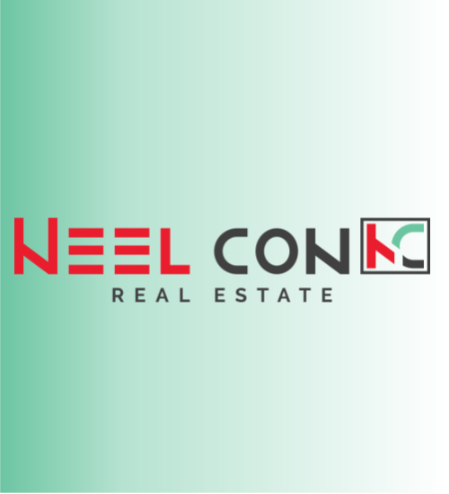 Neel Con