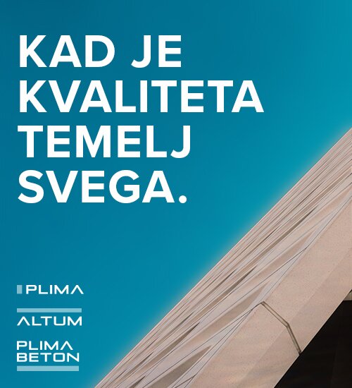 Plima