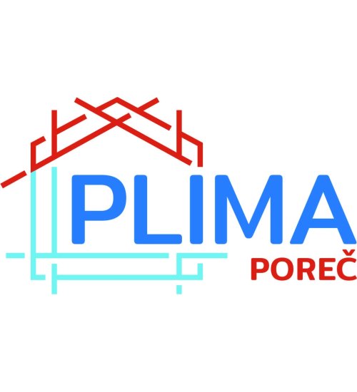 Plima