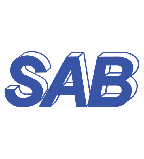 Sab