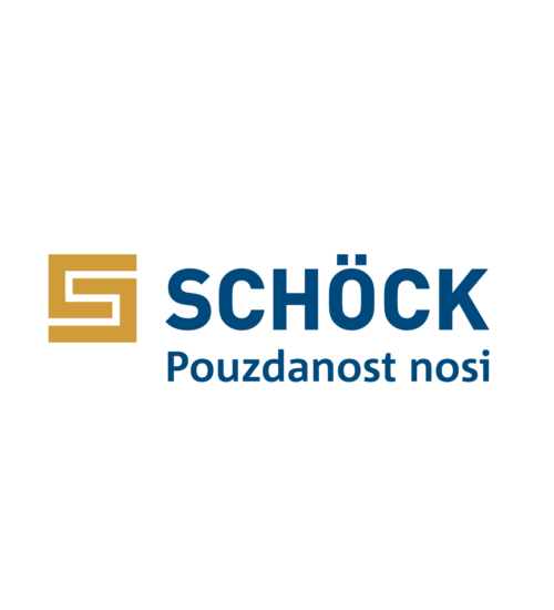 Schöck