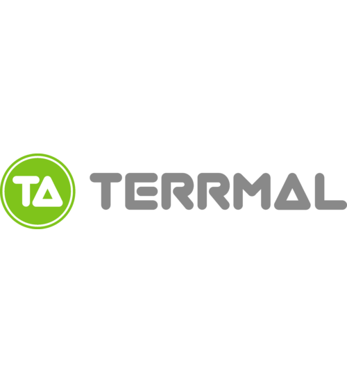 Terrmal