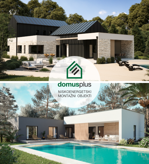 Domusplus