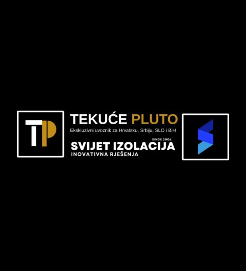 Tekuće pluto