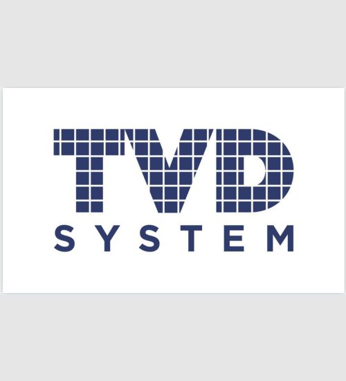 TVD System