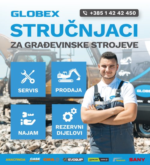 Globex