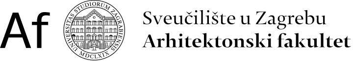 Af logo