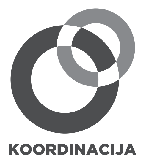 Koordinacija