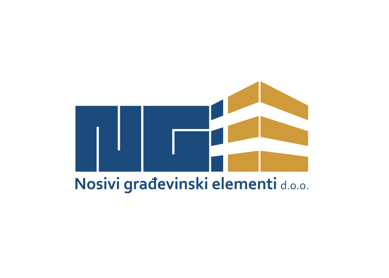 NGE
