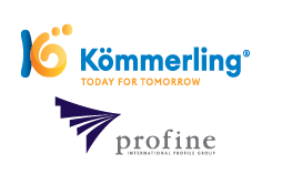 Profine