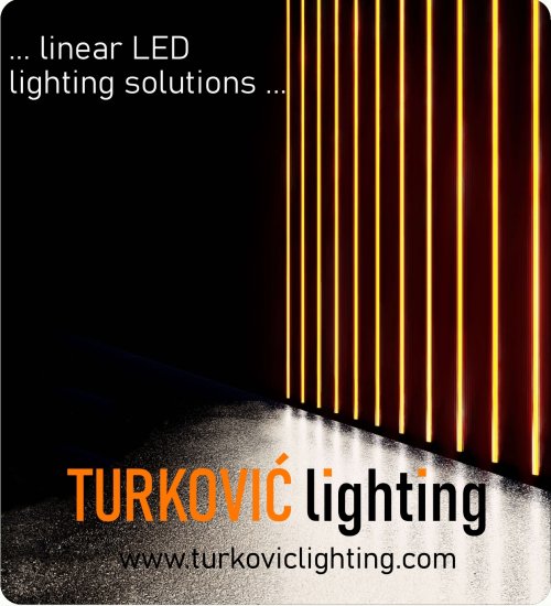 Turković lightning