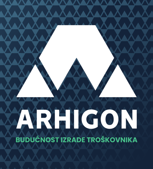 Arhigon