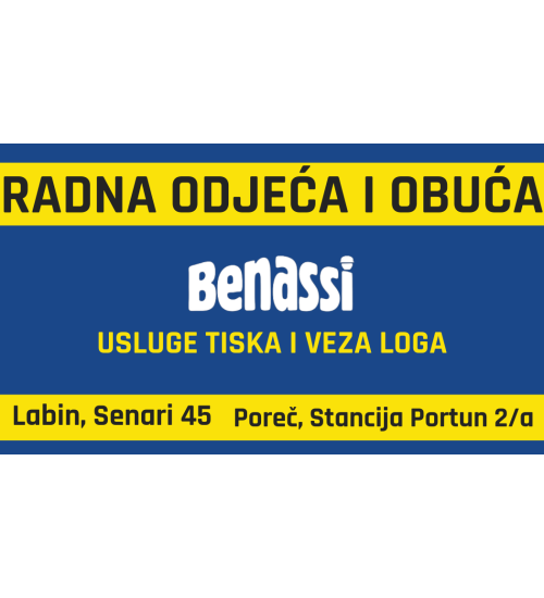 Benassi