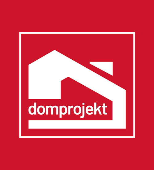 Domprojekt
