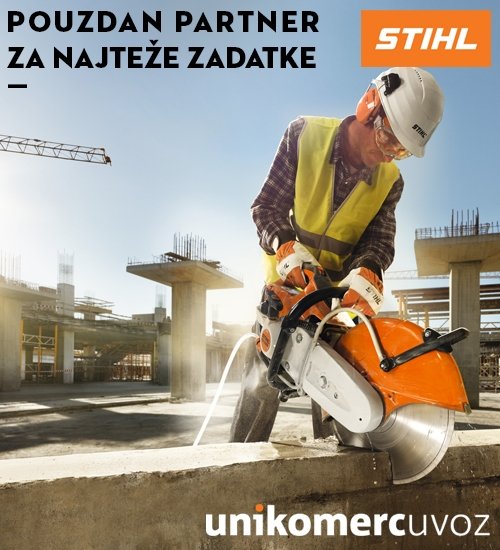 Unikomerc