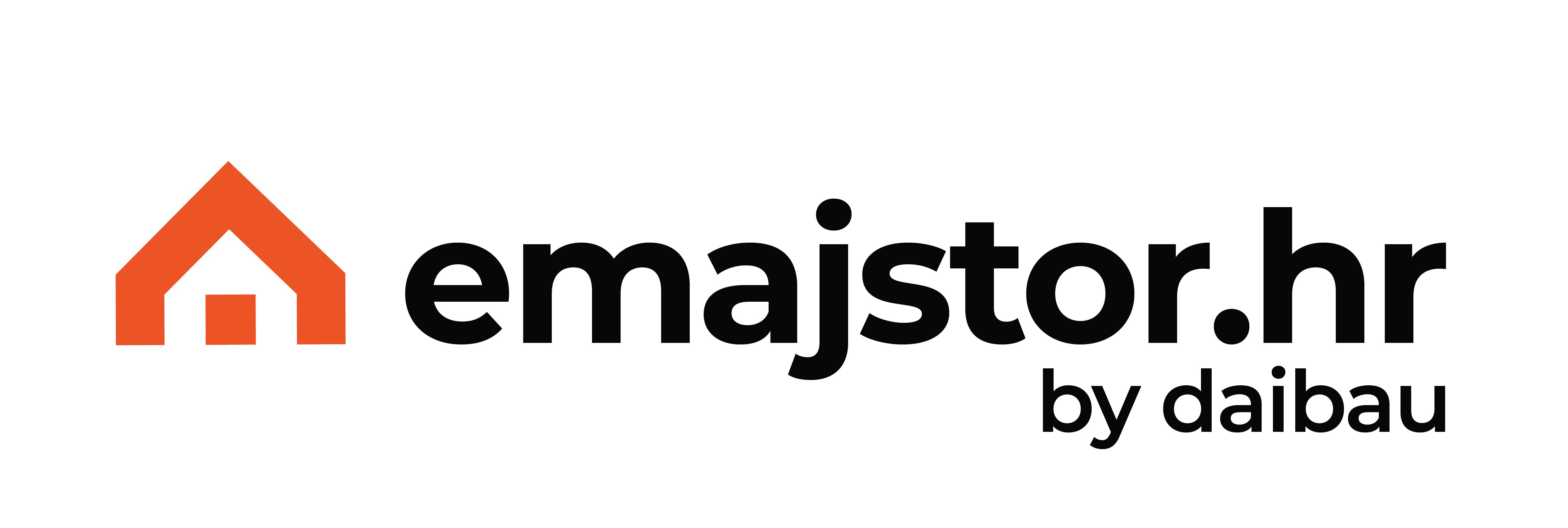 Emajstor