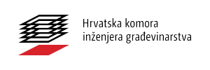 Hkig black