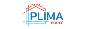 Plima