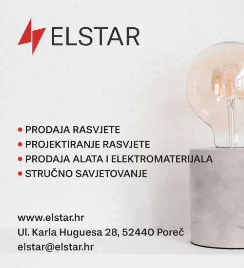 Elstar